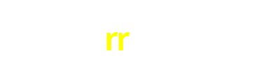 rr123