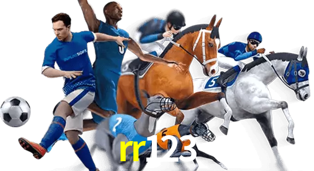 rr123